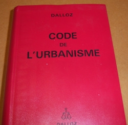 Recours contre les permis de construire: nouvel article R 811-1-1 du CJA