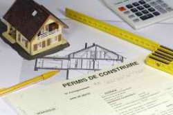 Conditions de retrait d'un permis de construire