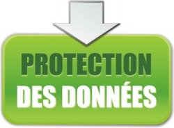 Protection des données