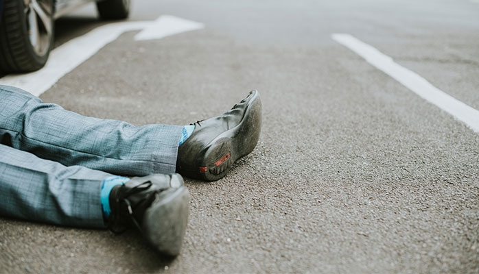 Créer un « homicide routier » rendrait-il le droit moins lisible ?