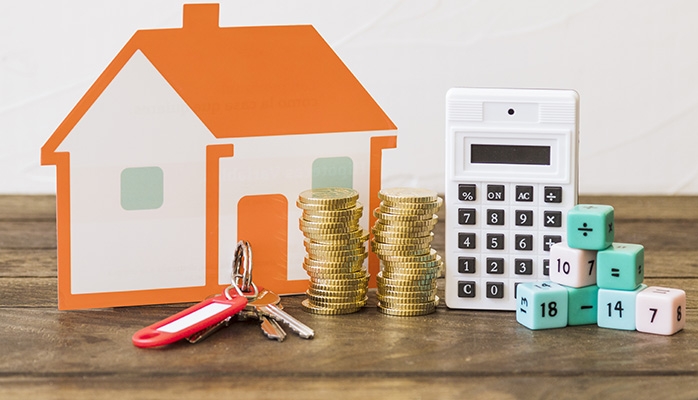 Franchise d'assurance habitation : principe et montant