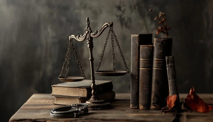 Le viol doit être défini par l’absence de consentement dans l’ensemble des États membres