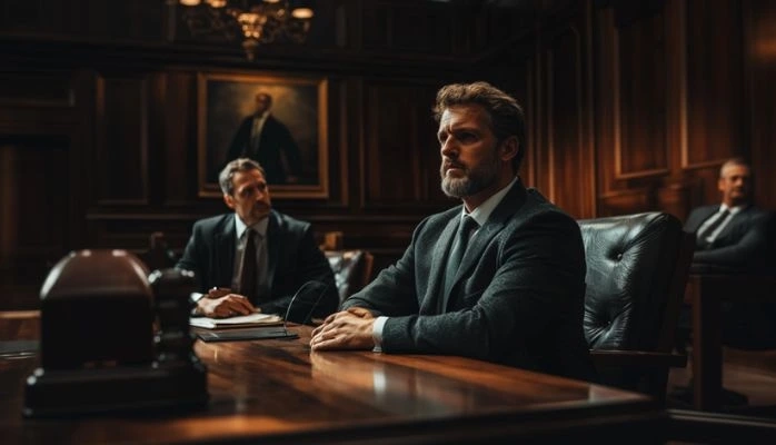 Le recel peut porter sur une information confidentielle obtenue dans le cadre d’un abus de confiance