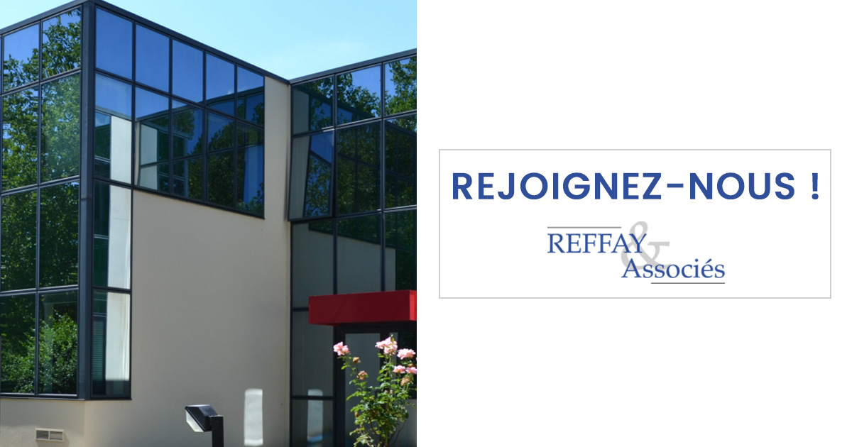 Recrutement - Nous recherchons un avocat collaborateur (h/f) à Bourg-en-Bresse.