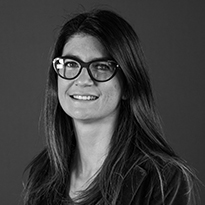Julie PICQUIER